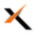 XSteel Targets Coupon Codes